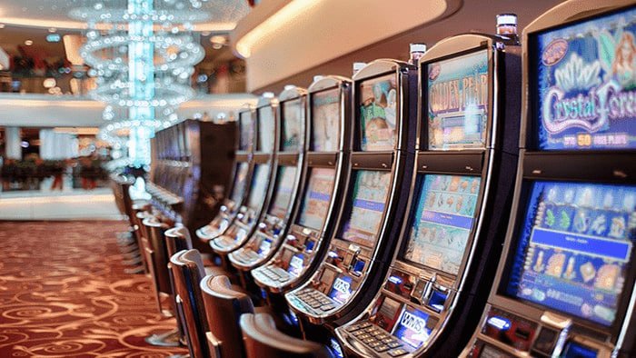 Bangladesh user exploring Ocean Treasure on dk333 while moving between entertainment sections
