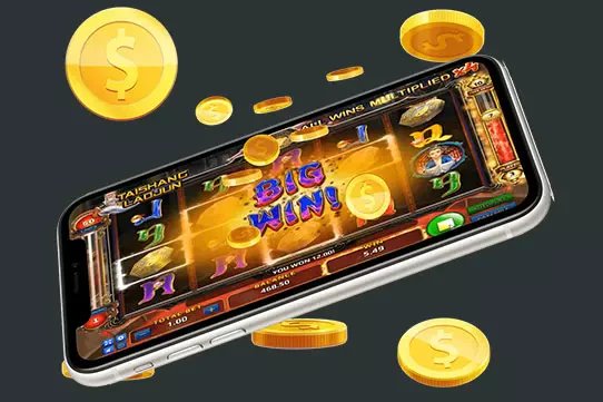 Sports and casino-style section preview on dk333 for Bangladesh mobile visitors