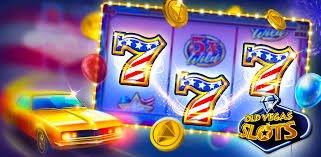 dk333 guide view for Barishal adults moving between sports and casino-style entertainment