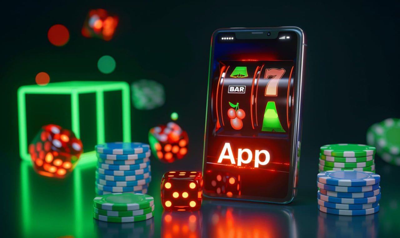 Blackjack guide view on dk333 designed for Bangladesh mobile table game readers