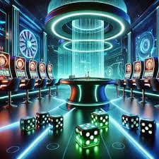 Readable blackjack strategy notes on dk333 for adult users in Bangladesh