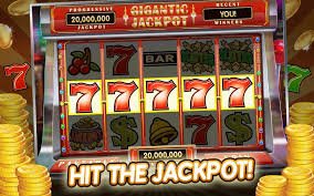 Responsible Barishal gaming routine on dk333 with privacy and account awareness