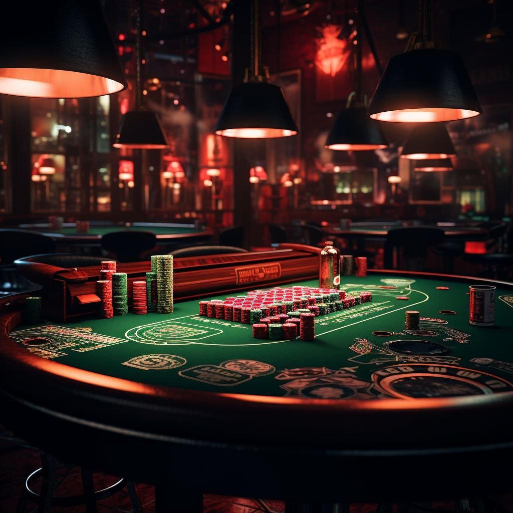 Responsible mobile slots browsing on dk333 with privacy and account control in mind