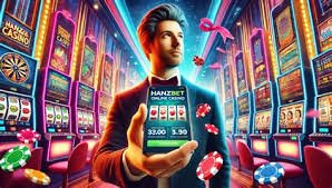 Mobile slots guide on dk333 for Bangladesh users browsing on smartphones