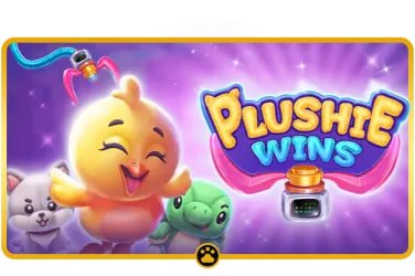 Barishal gaming guide on dk333 for Bangladesh users who browse on mobile