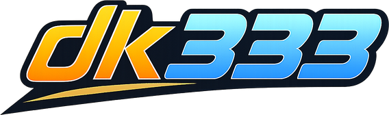 dk333 home logo for Bangladesh visitors